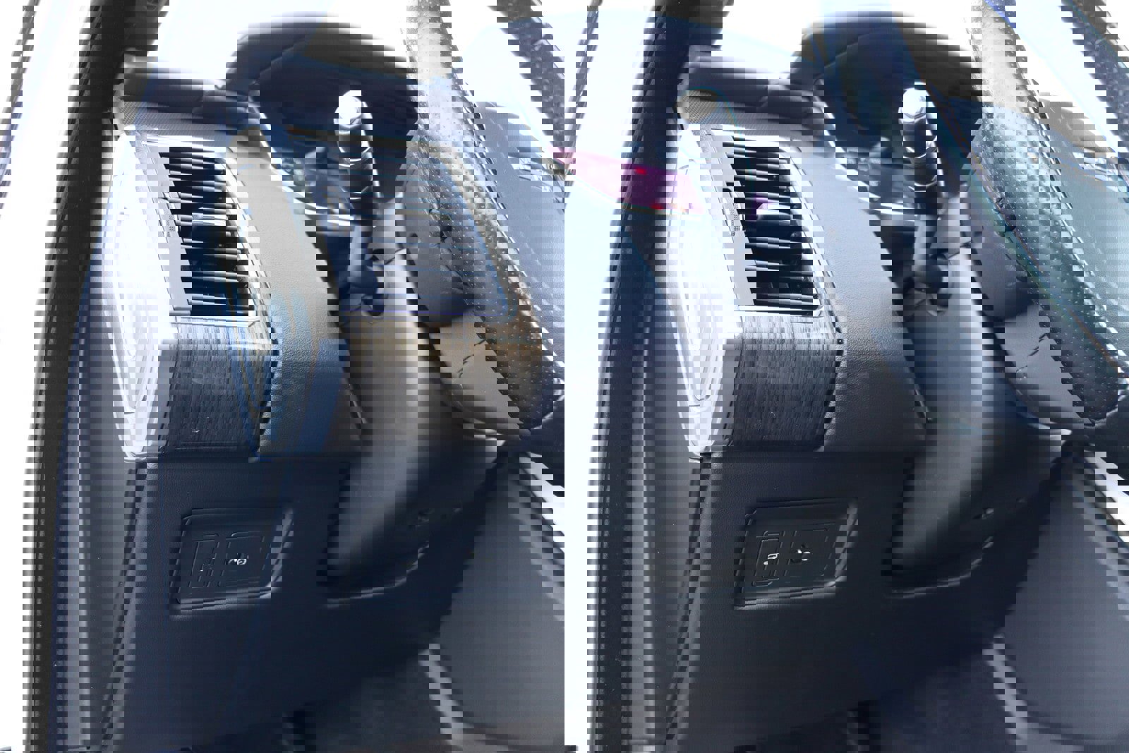 Used 2018 Land Rover Range Rover Sport SE image 26