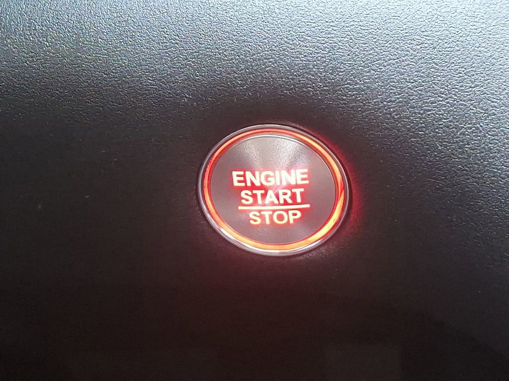 Certified 2022 Acura TLX SH-AWD w/ Advance Package image 25