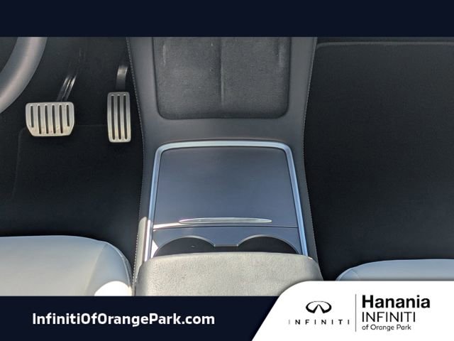 Used 2023 Tesla Model Y Performance image 19