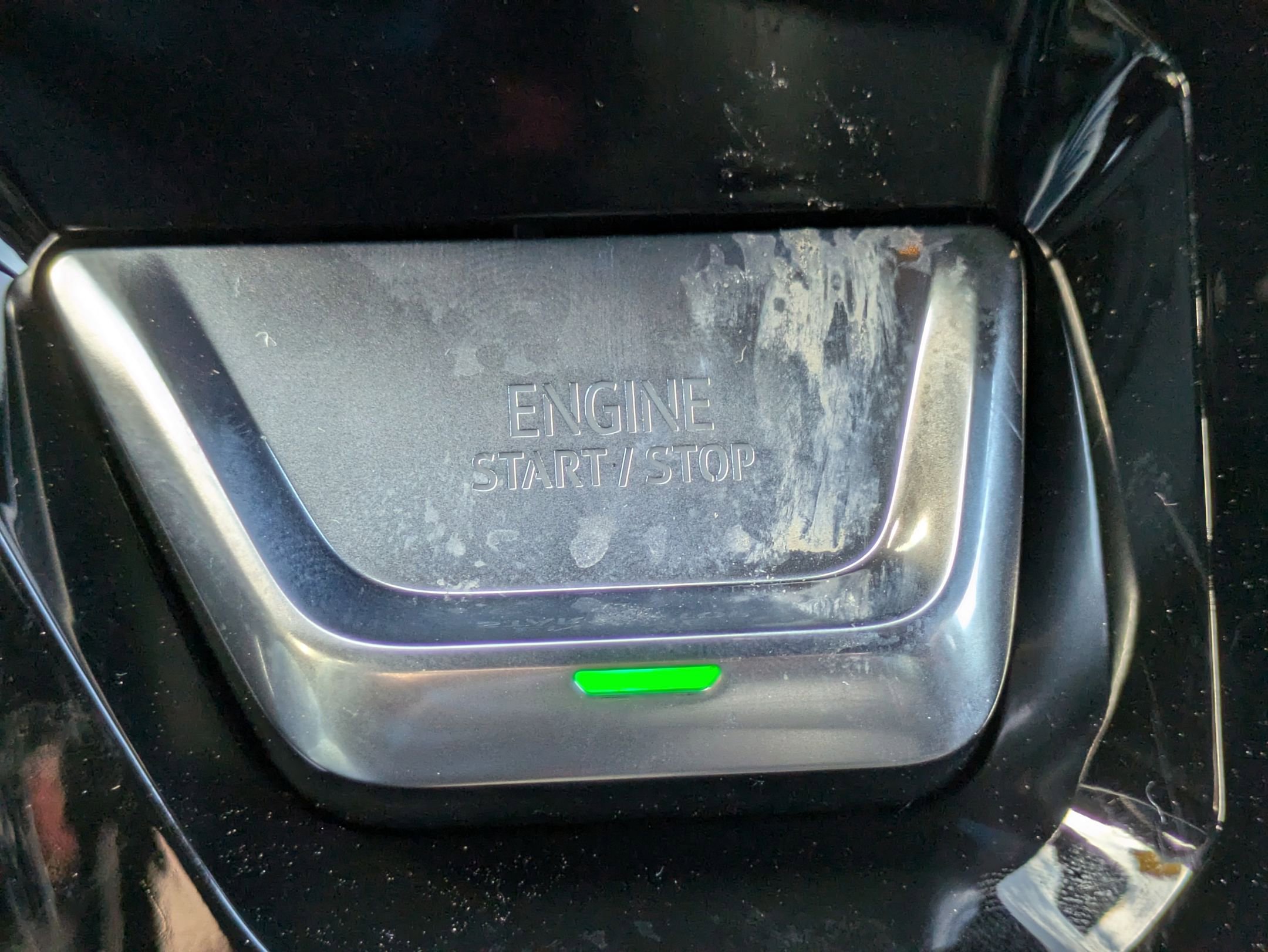 New 2026 GMC Sierra 2500 AT4 w/ AT4 Premium Plus Package image 24