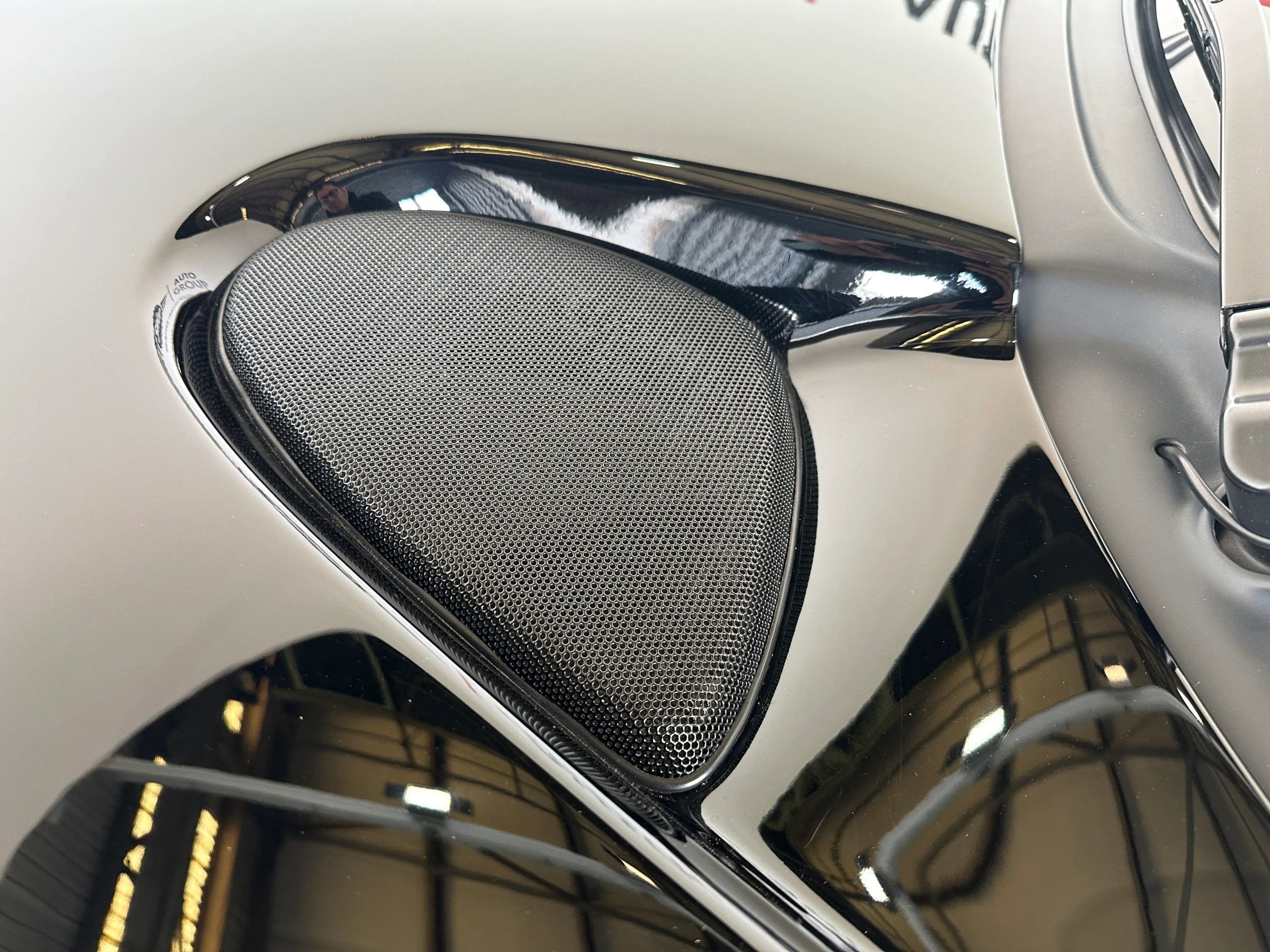 Used 1995 Dodge Viper RT/10 image 37