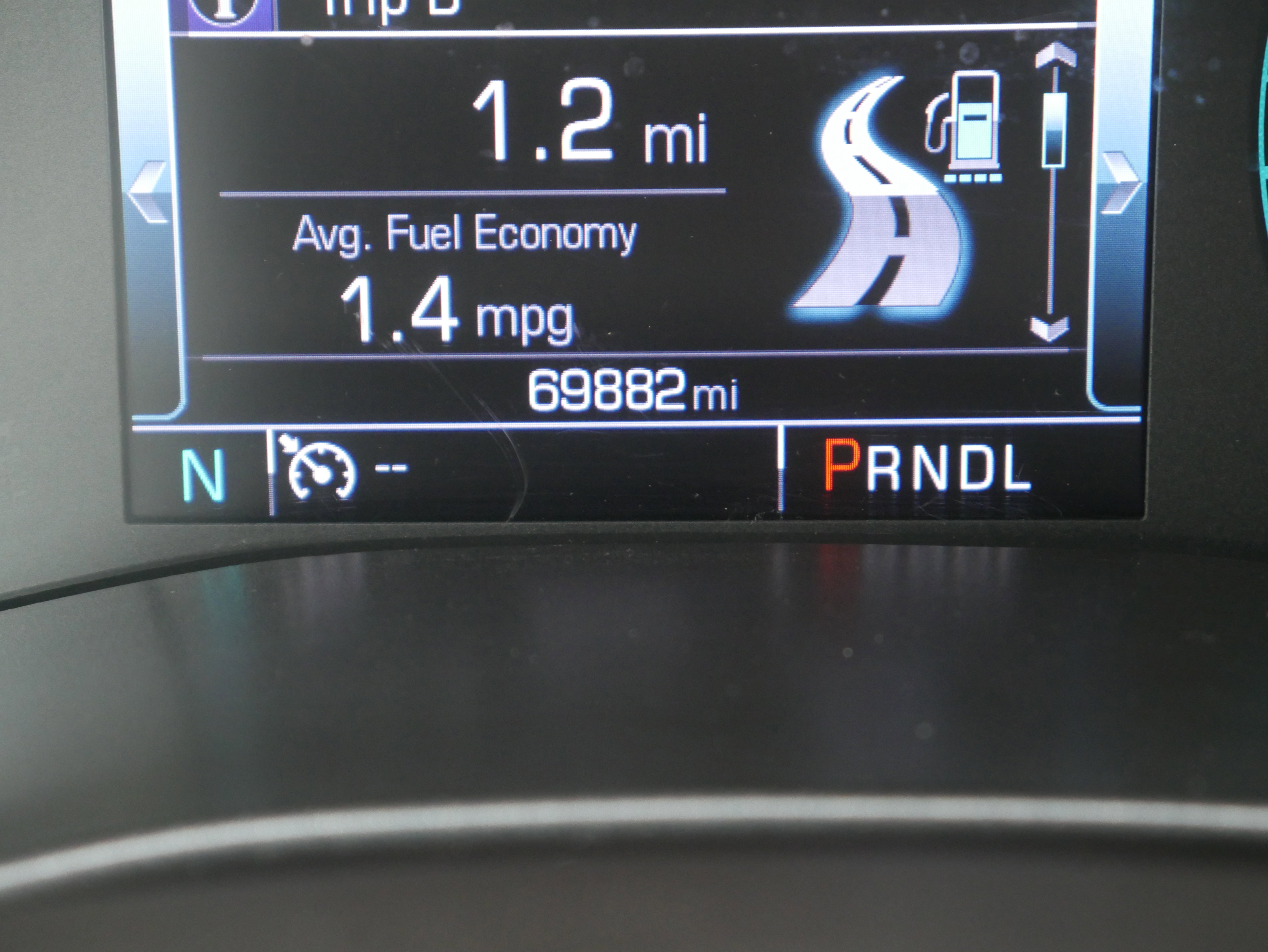 Certified 2017 Chevrolet Colorado Z71 image 34