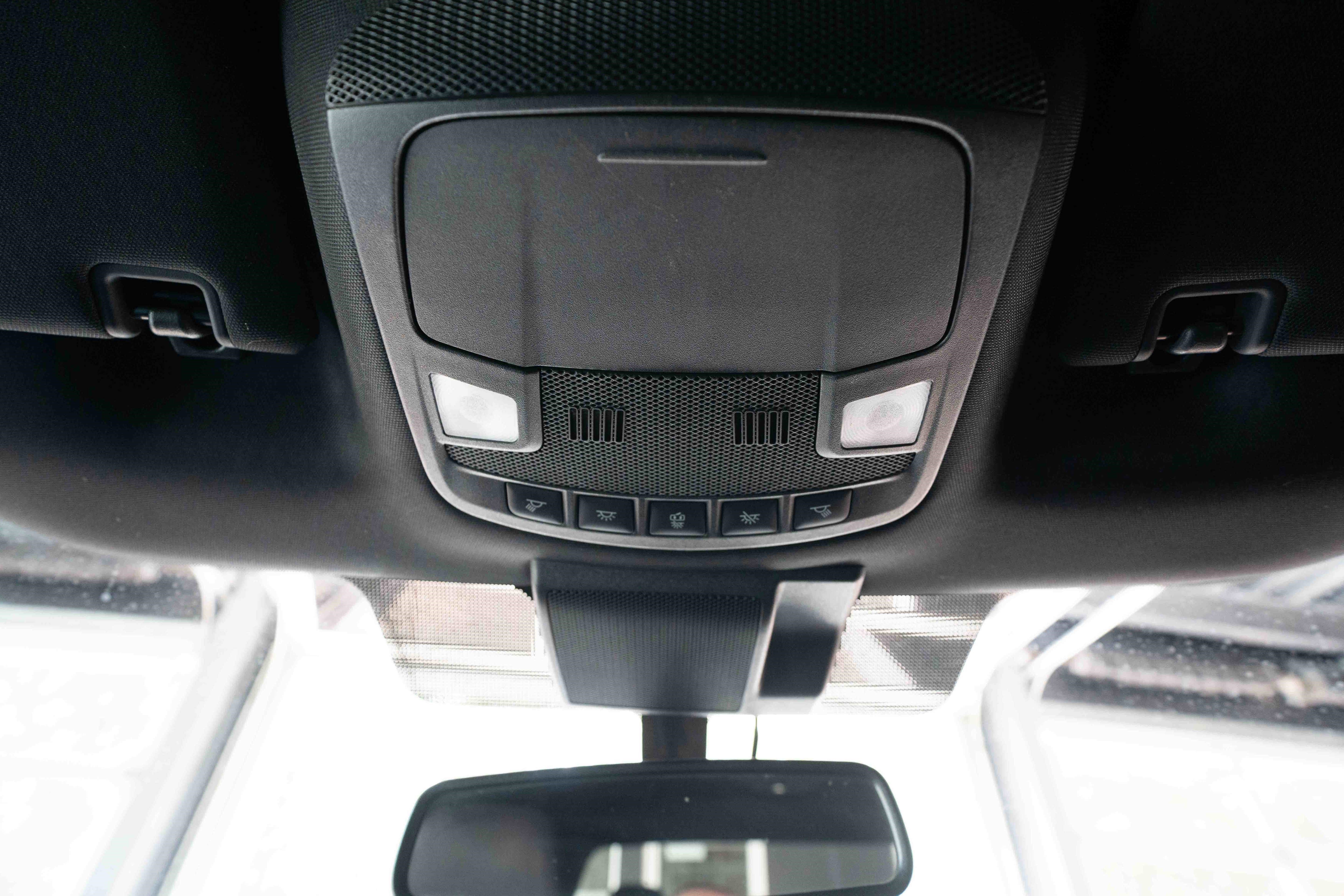 Used 2020 Ford F150 XLT w/ Equipment Group 301A Mid image 17
