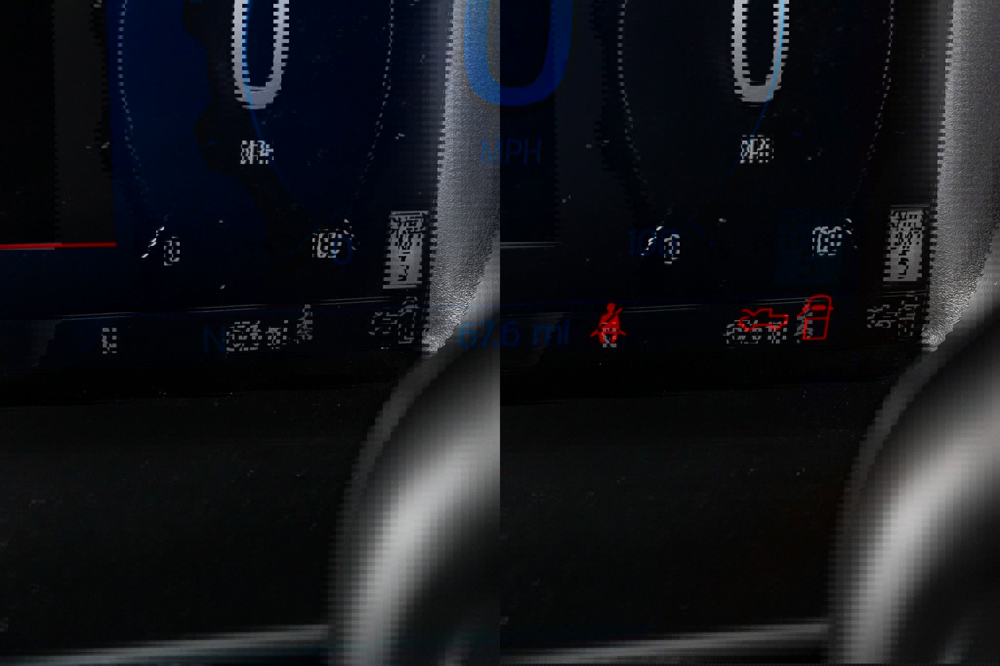 Used 2026 Ford F450 King Ranch w/ Chrome Package image 20