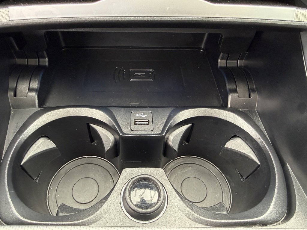 Used 2024 BMW 440i xDrive Coupe w/ Premium Package image 22