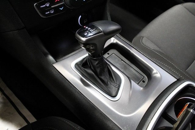 Used 2022 Dodge Charger SXT RWD image 27