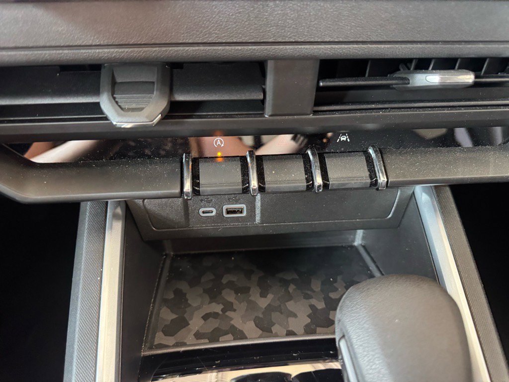 Used 2024 Chevrolet Colorado Trail Boss w/ Advanced Trailering Package image 20