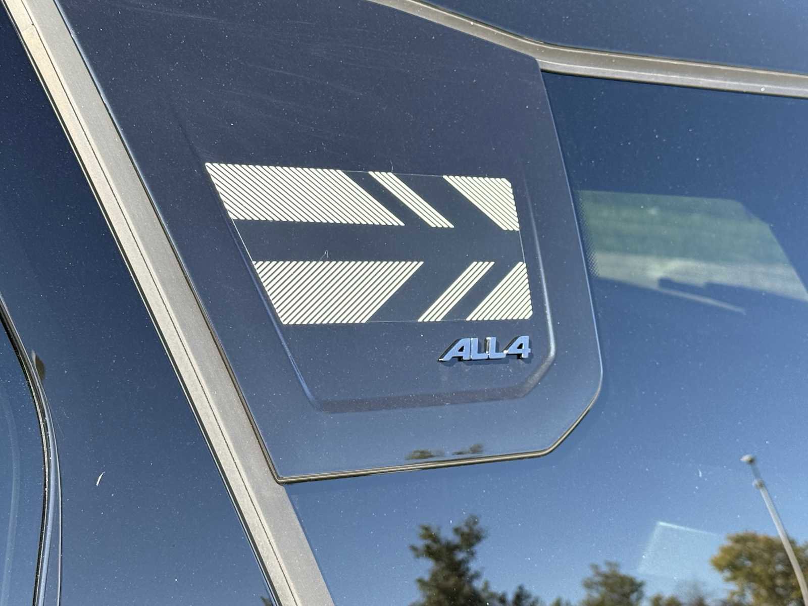 New 2026 MINI Cooper Countryman S image 28