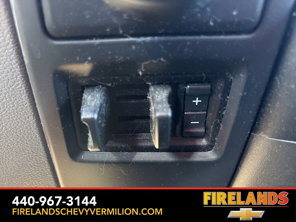 Used 2019 Ford F150 XL w/ Equipment Group 101A Mid image 17