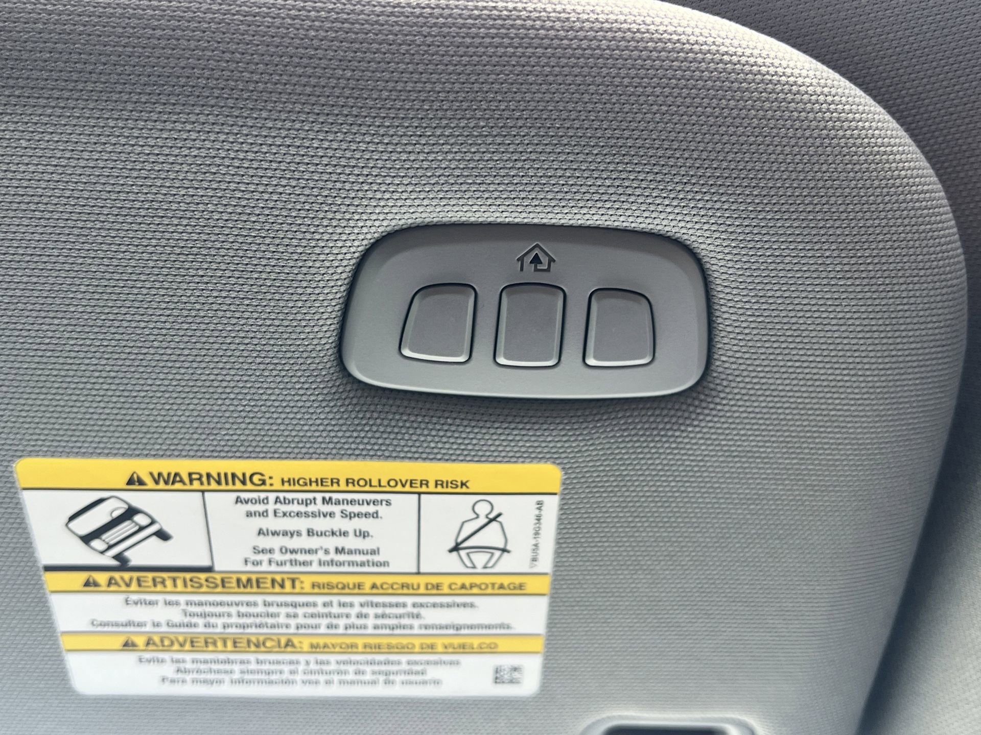 New 2026 Ford F350 Lariat w/ Black Appearance Package image 17