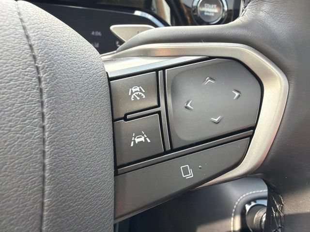 Used 2023 Lexus NX 250 FWD w/ Cold Area Package image 20