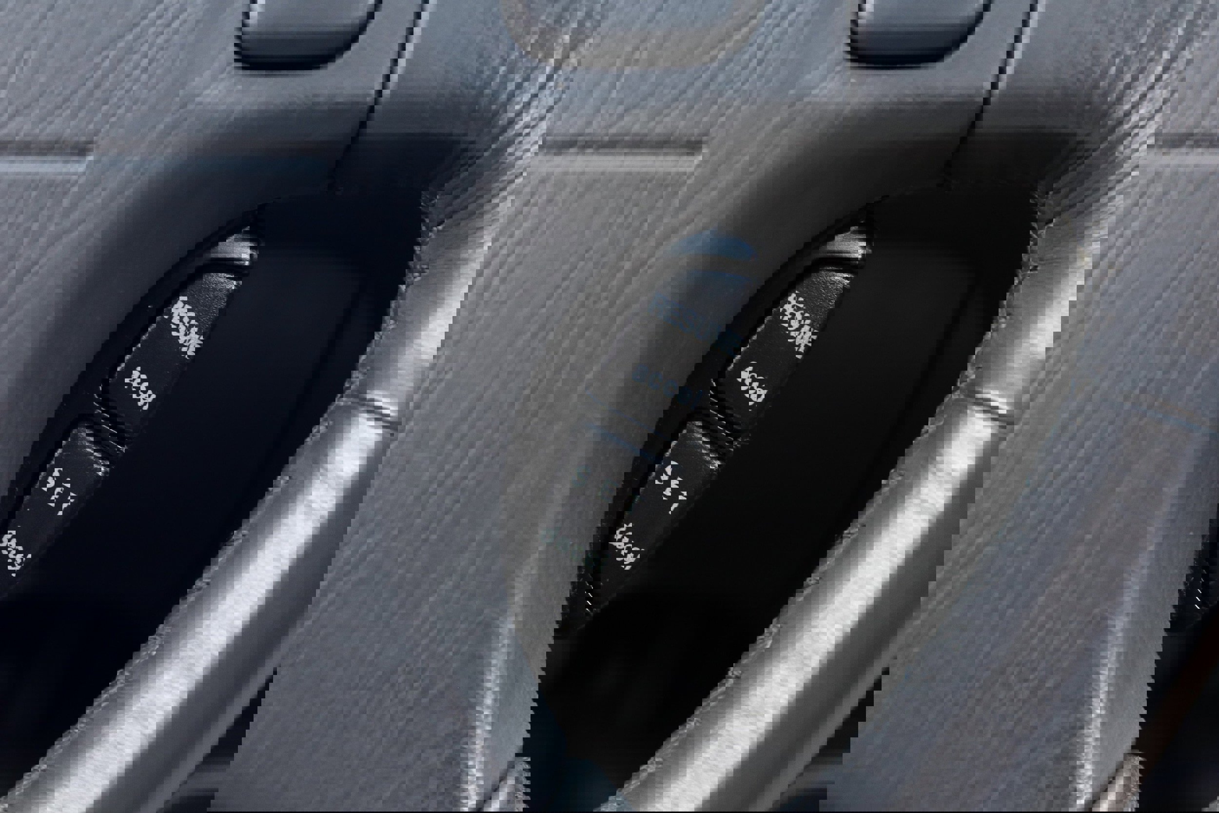 Used 2000 Honda Civic Si image 49