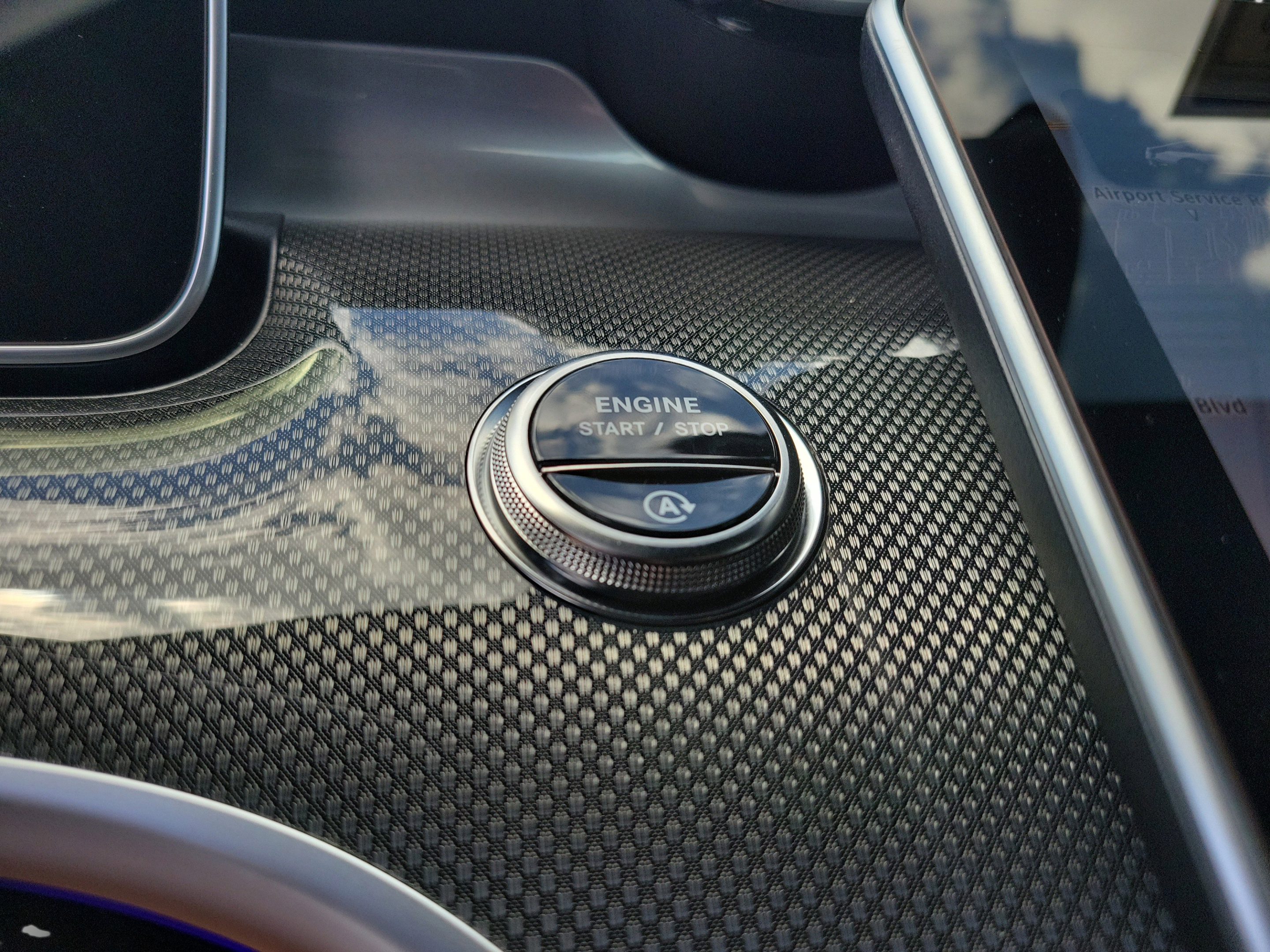 New 2026 Mercedes-Benz CLE 450 4MATIC Coupe image 32