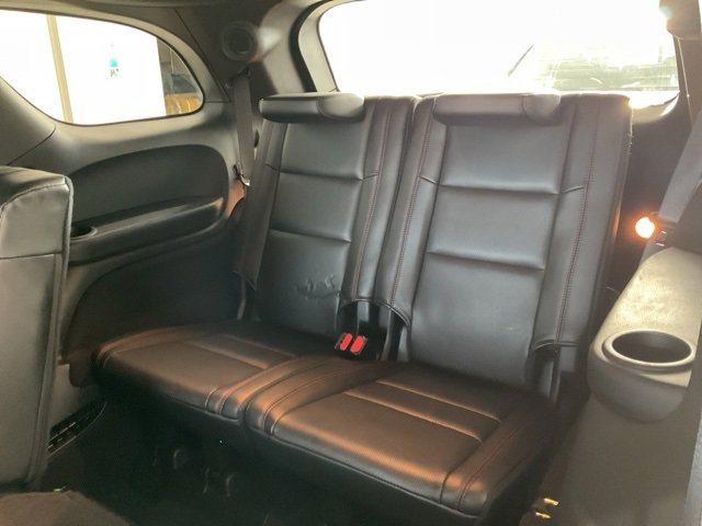Used 2023 Dodge Durango R/T image 17