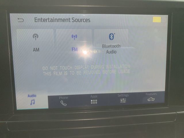 New 2024 Ford F350 XL image 17