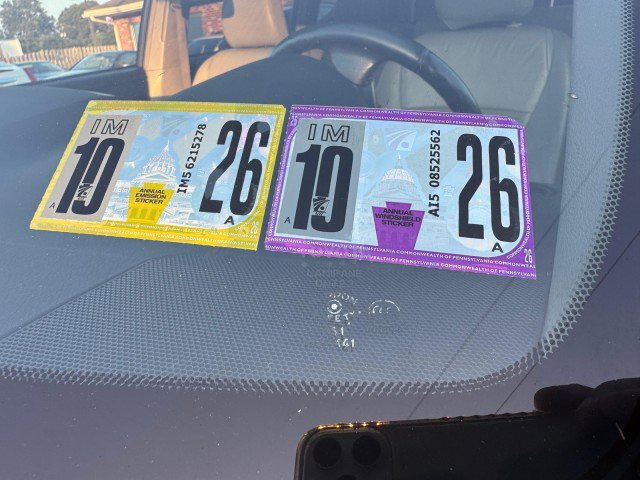 Used 2008 Toyota Highlander Limited image 32