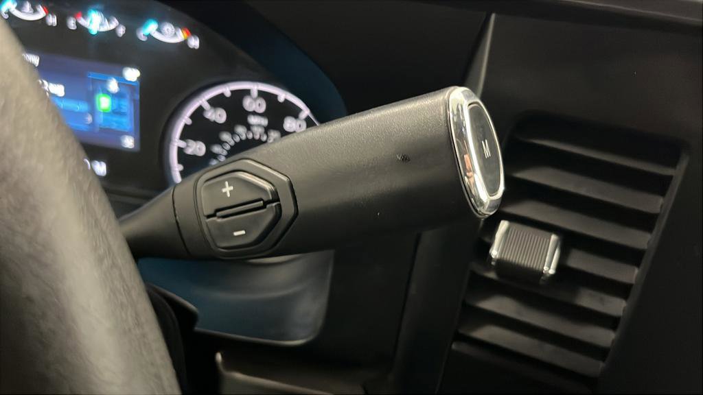 Used 2023 Ford F250 XLT image 18