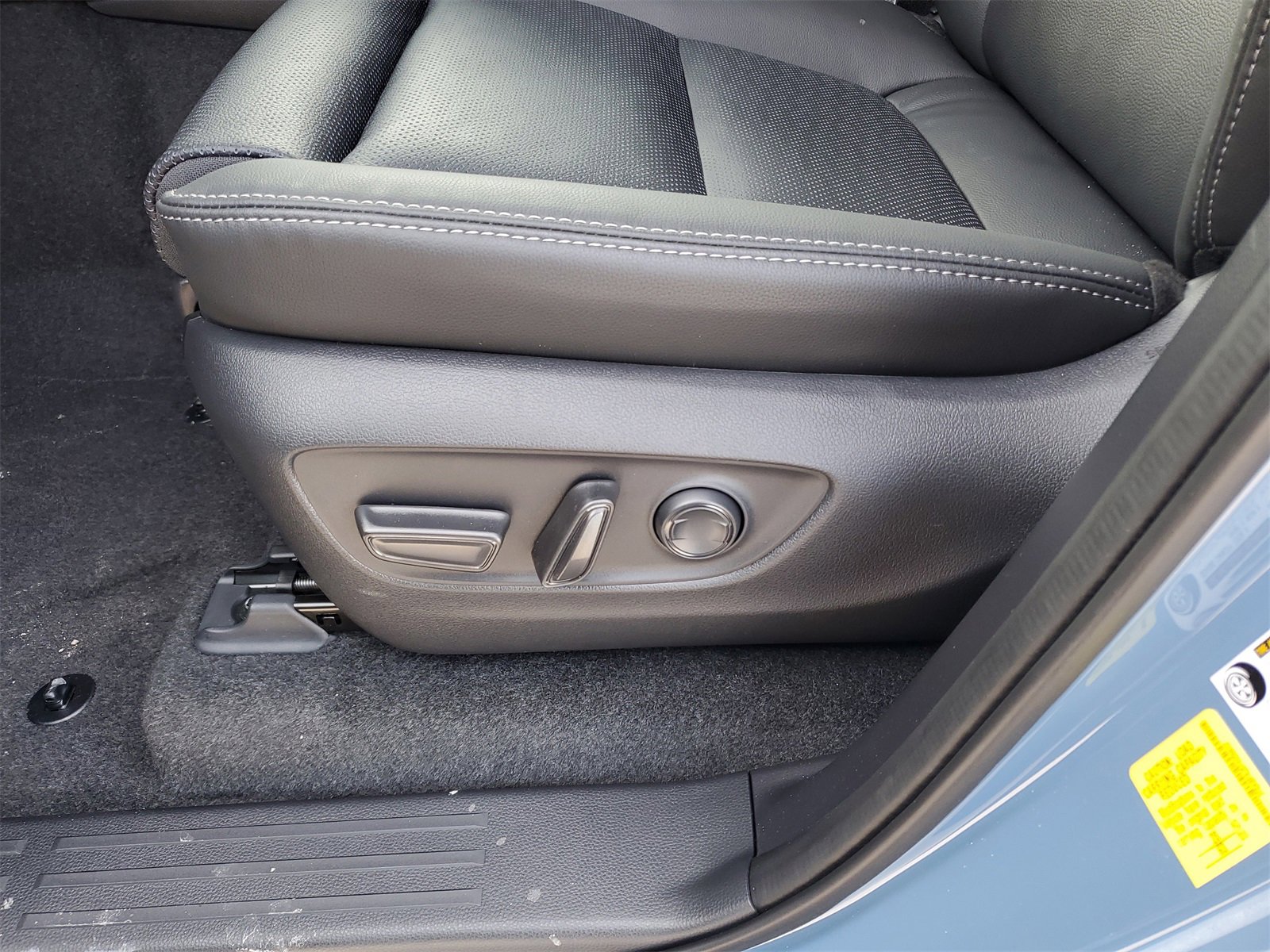 New 2026 Toyota Land Cruiser image 18