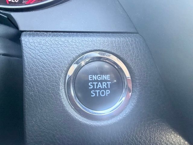 Used 2024 Toyota Camry XSE image 15