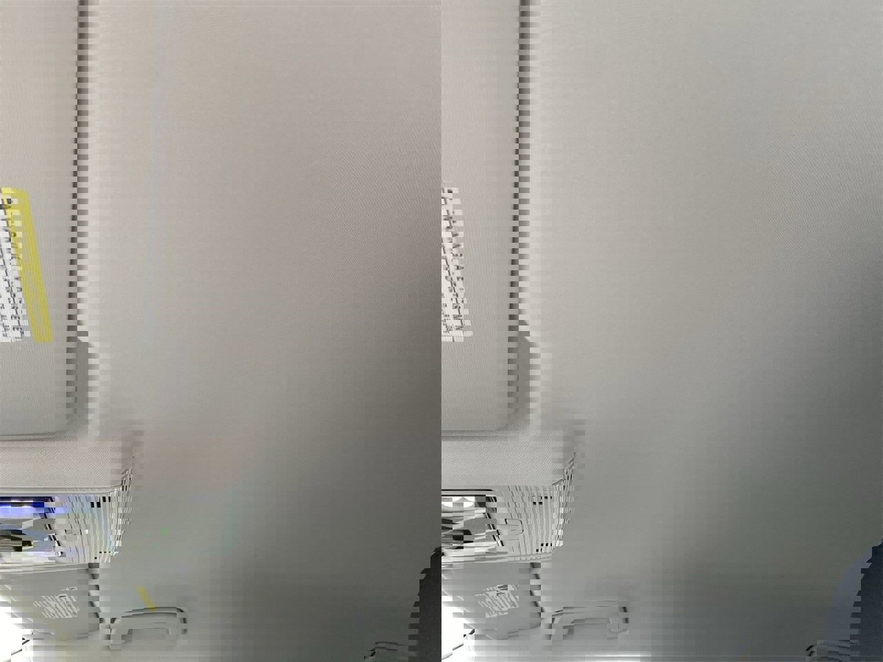 New 2025 Volkswagen Tiguan S image 18