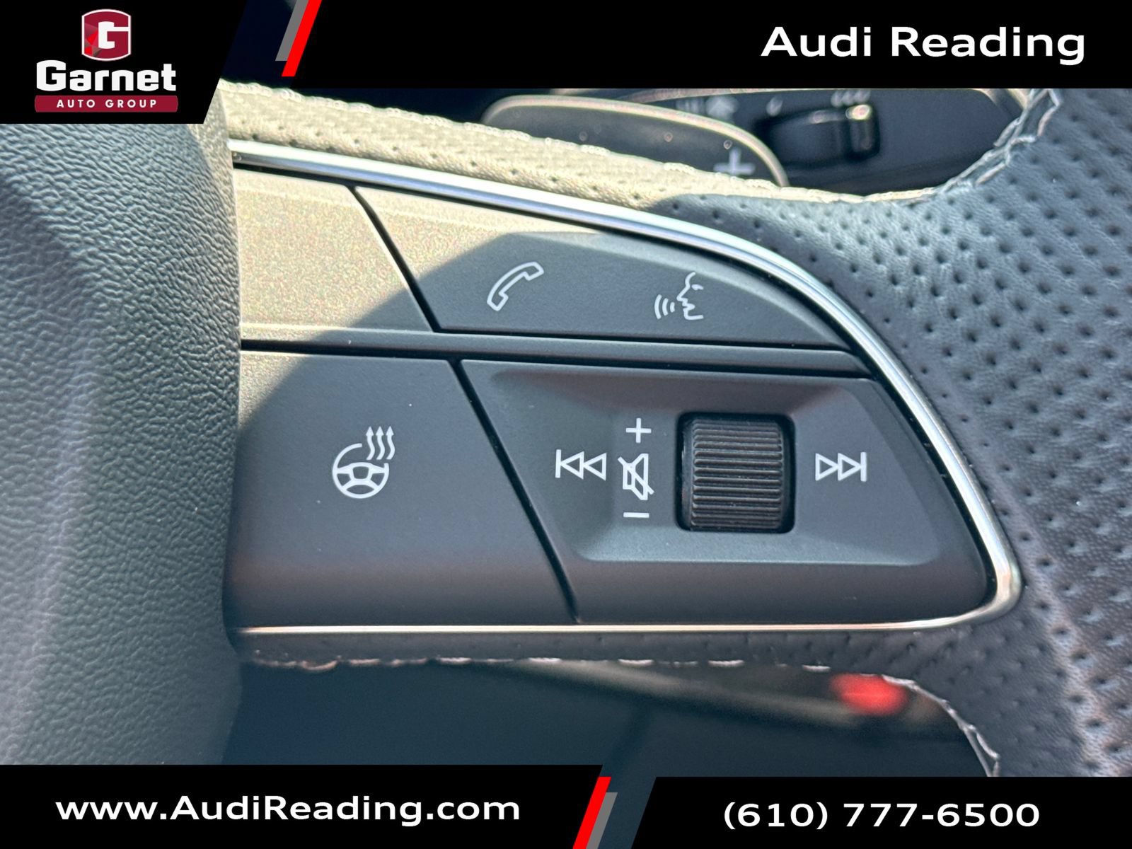 Certified 2022 Audi S4 Premium Plus w/ Premium Plus Package AWD/4WD image 34