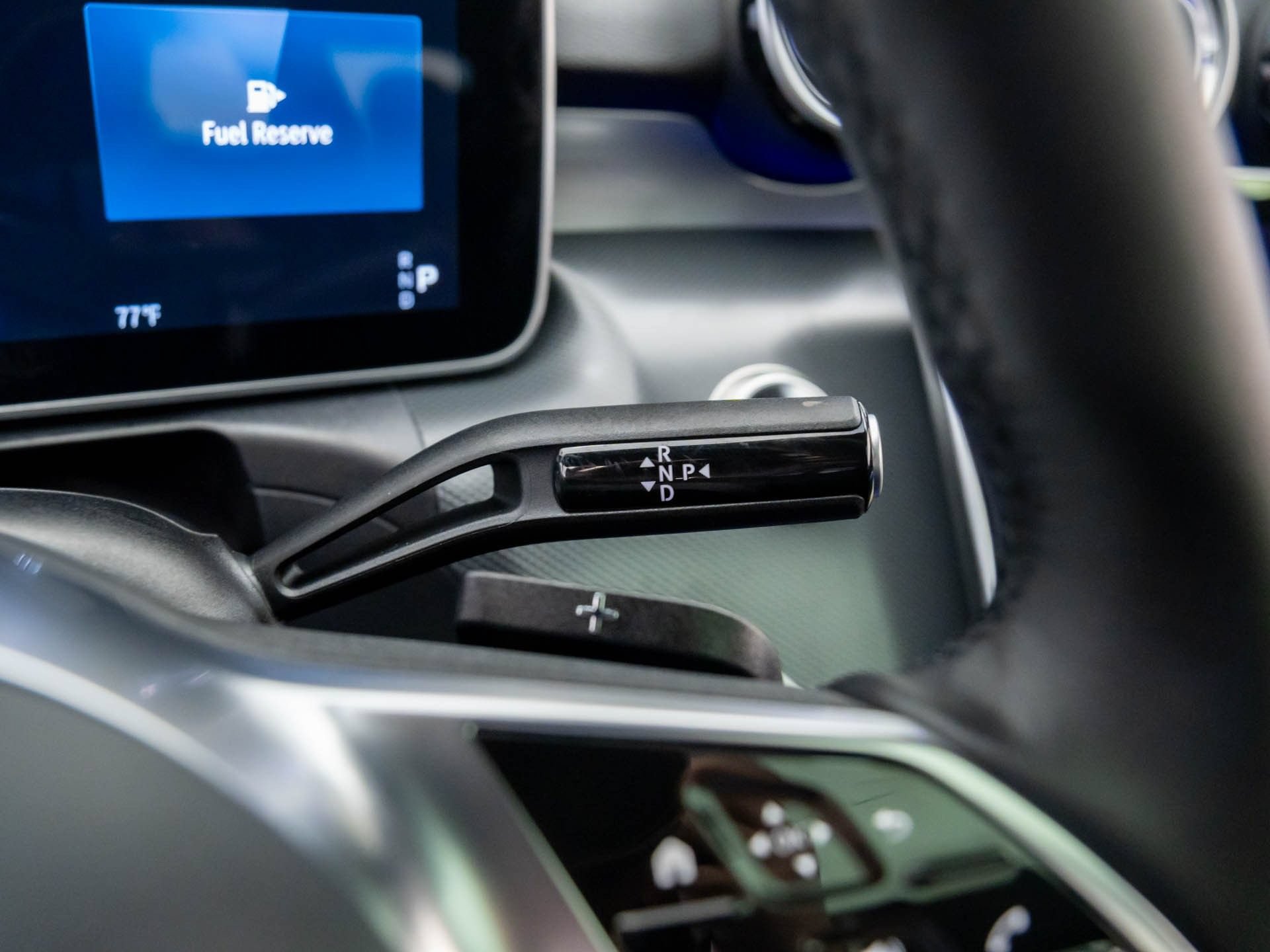 New 2026 Mercedes-Benz CLE 300 4MATIC Coupe image 18