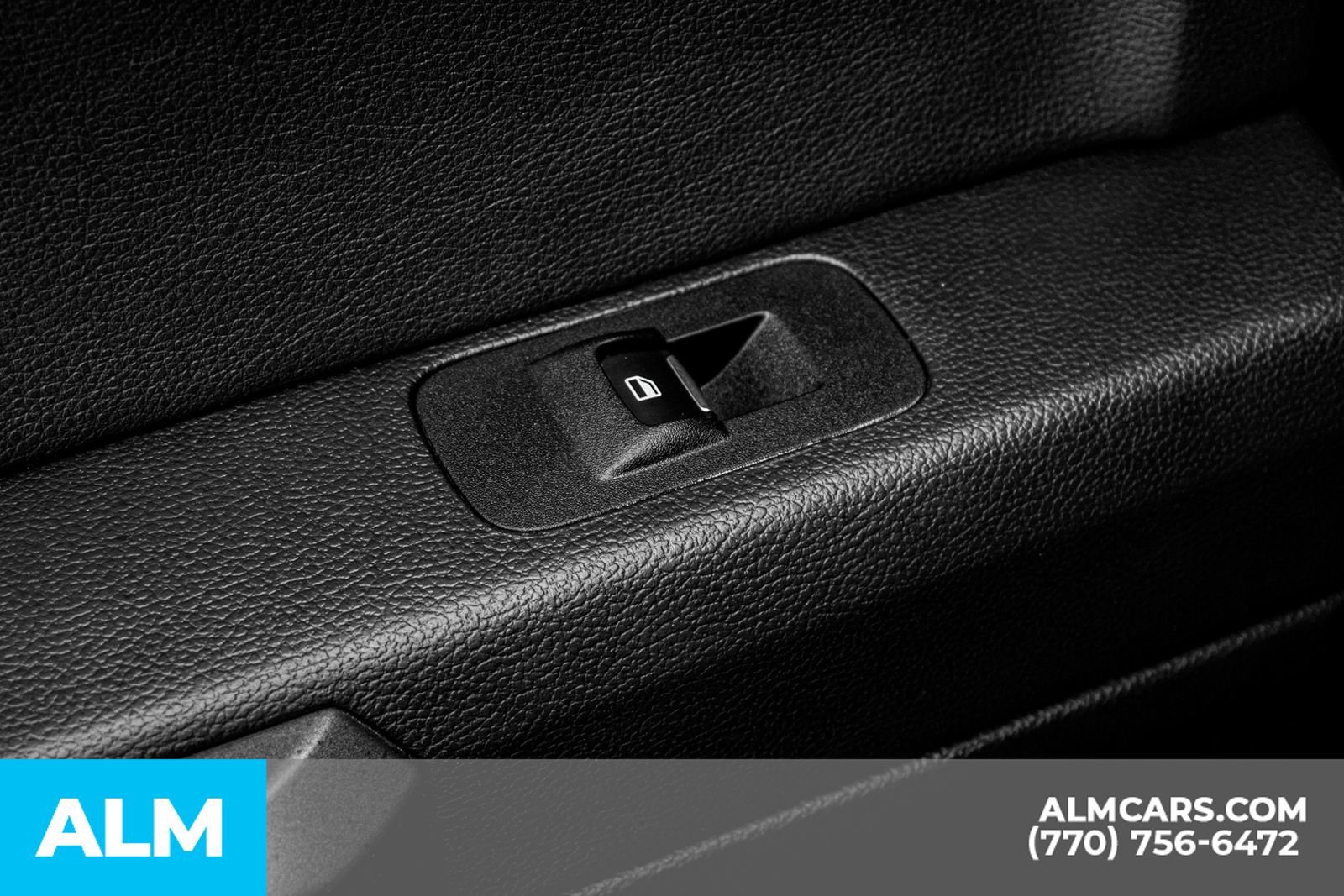 Used 2022 Ford F250 Platinum image 58