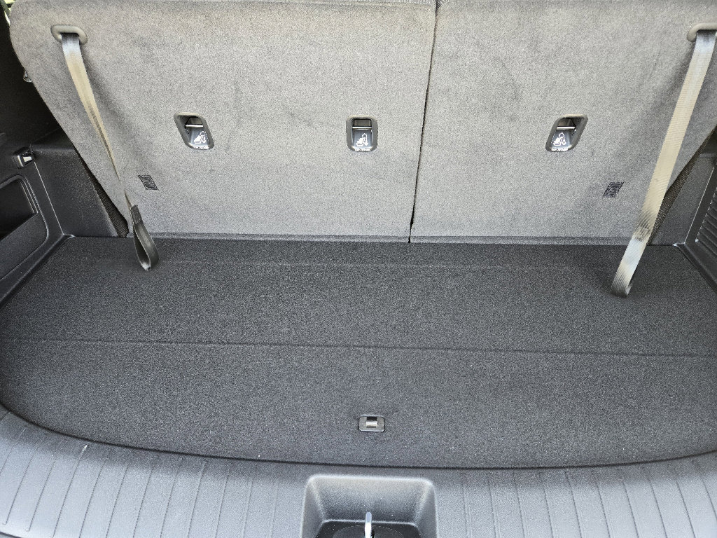 New 2027 Kia Telluride S w/ Towing Package image 24