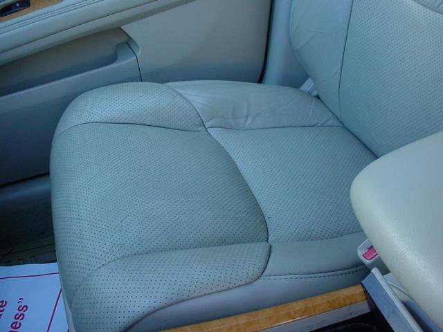 Used 2007 Toyota Avalon XL image 23