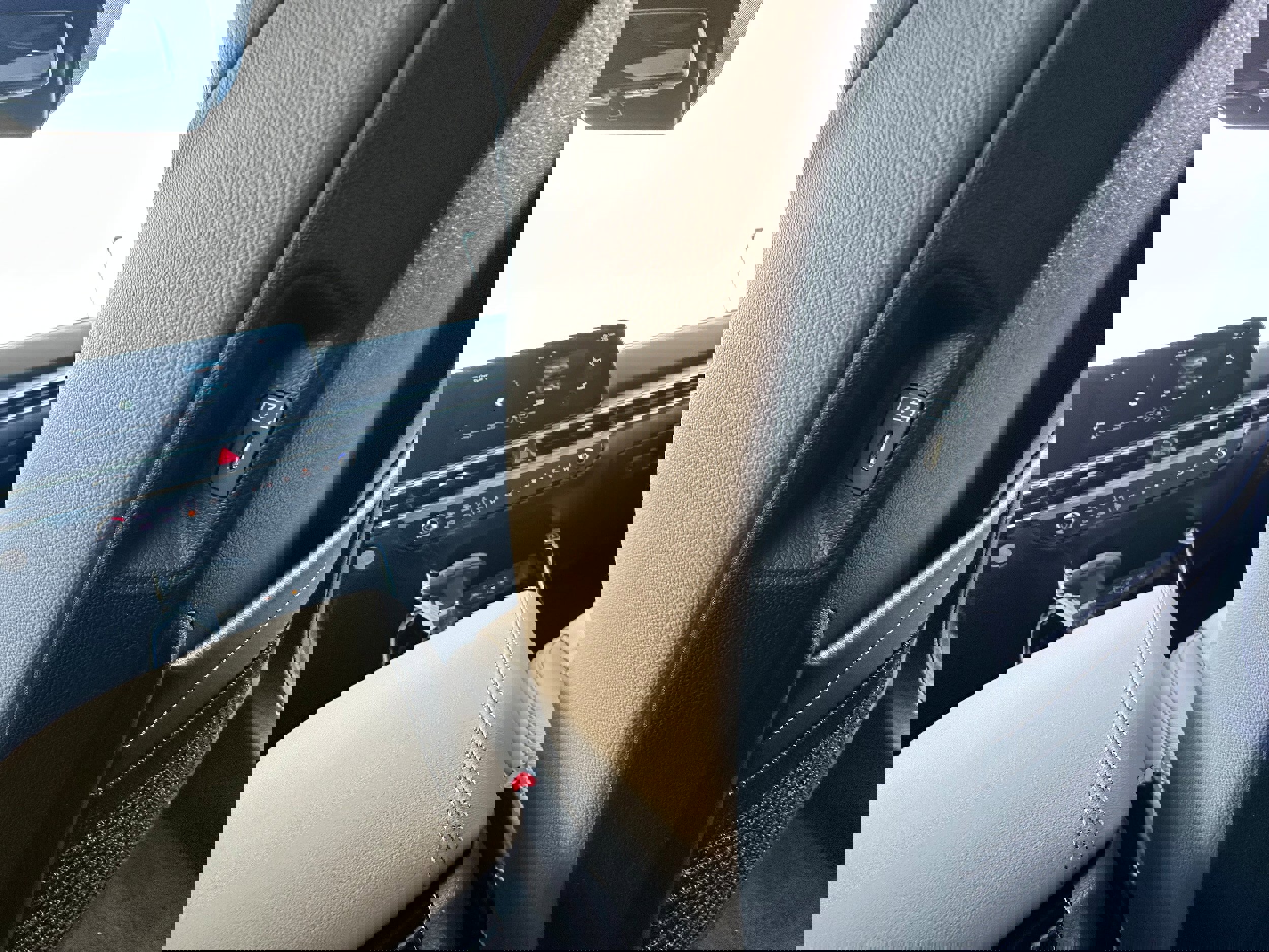 New 2026 Kia Sorento SX Prestige image 23