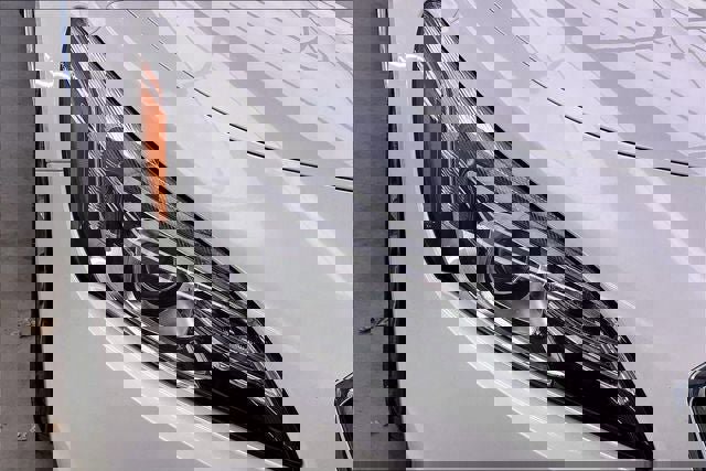 Used 2017 Buick LaCrosse Essence w/ Sights and Sounds Package image 25