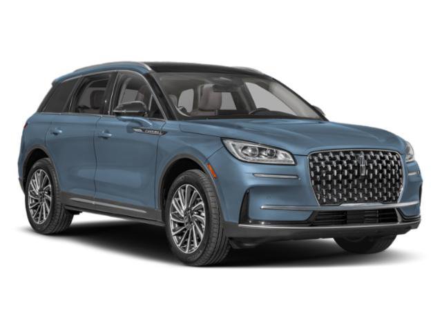 Certified 2024 Lincoln Corsair Reserve FWD image 6
