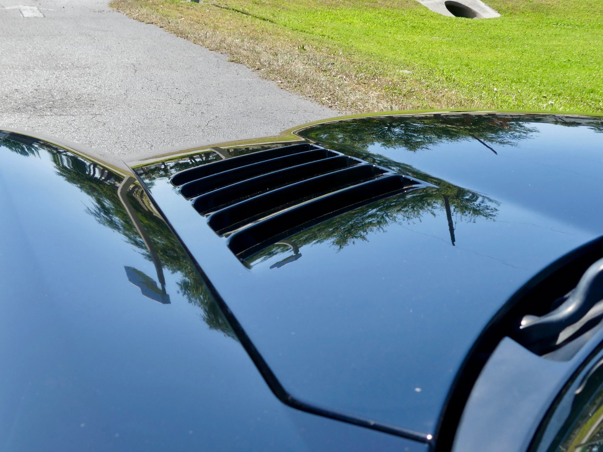 Used 2004 Dodge Viper SRT-10 image 64