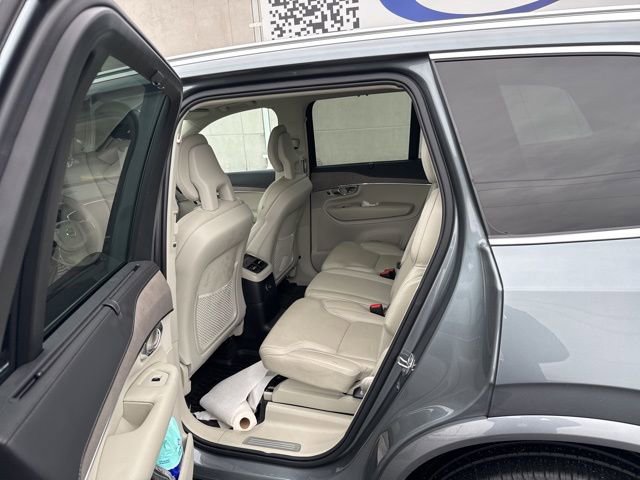 Used 2020 Volvo XC90 T8 Inscription w/ Protection Package Premier image 13