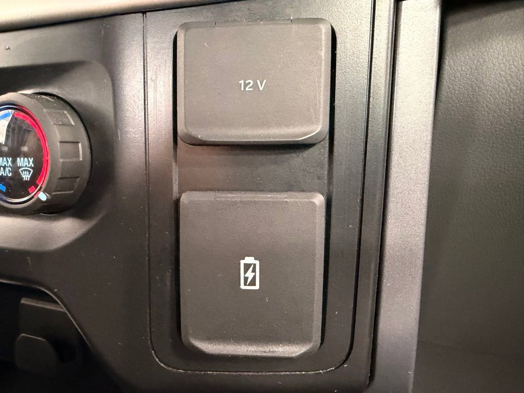 Used 2023 Ford F150 XLT w/ Trailer Tow Package image 37