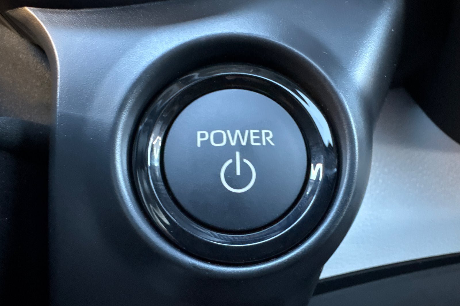 New 2026 Toyota Sienna XLE FWD image 24