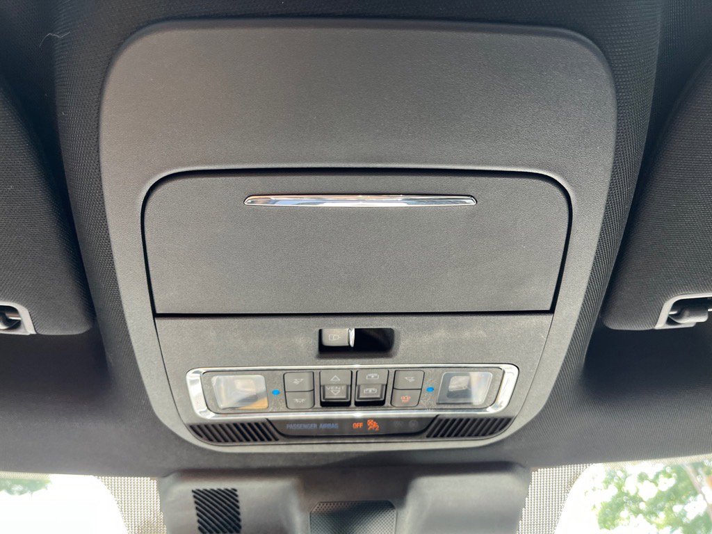 Used 2022 Ford F150 Lariat w/ Equipment Group 502A High image 31