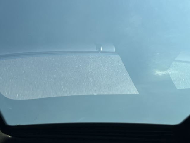 Used 2024 BMW M2 w/ Lighting Package image 24