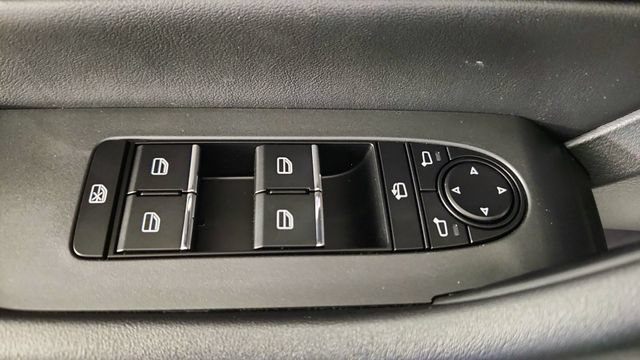 New 2026 MAZDA CX-90 Plug-In Hybrid w/Premium Sport AWD/4WD image 10