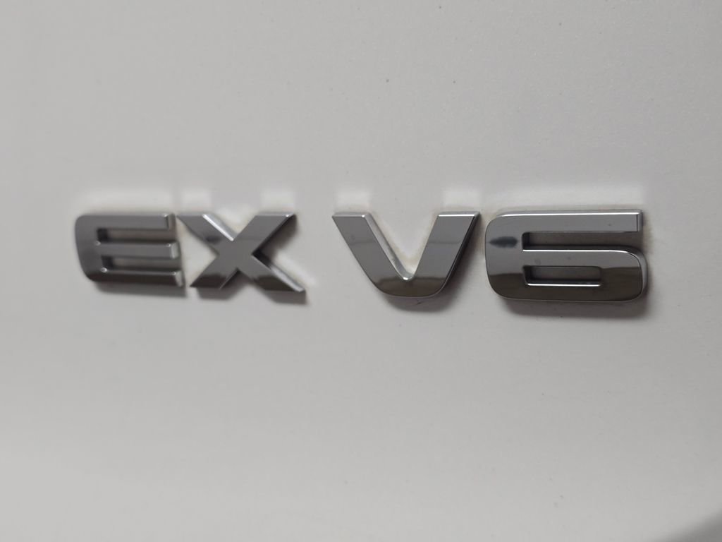 Used 2020 Kia Telluride EX w/ Towing Package image 9