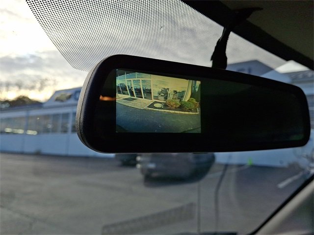 Used 2023 Chevrolet Express 2500 Extended w/ Driver Convenience Package image 17