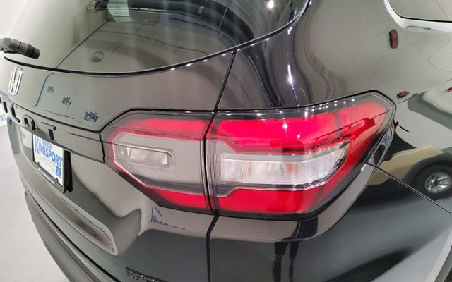 Used 2026 Honda Pilot Sport image 10