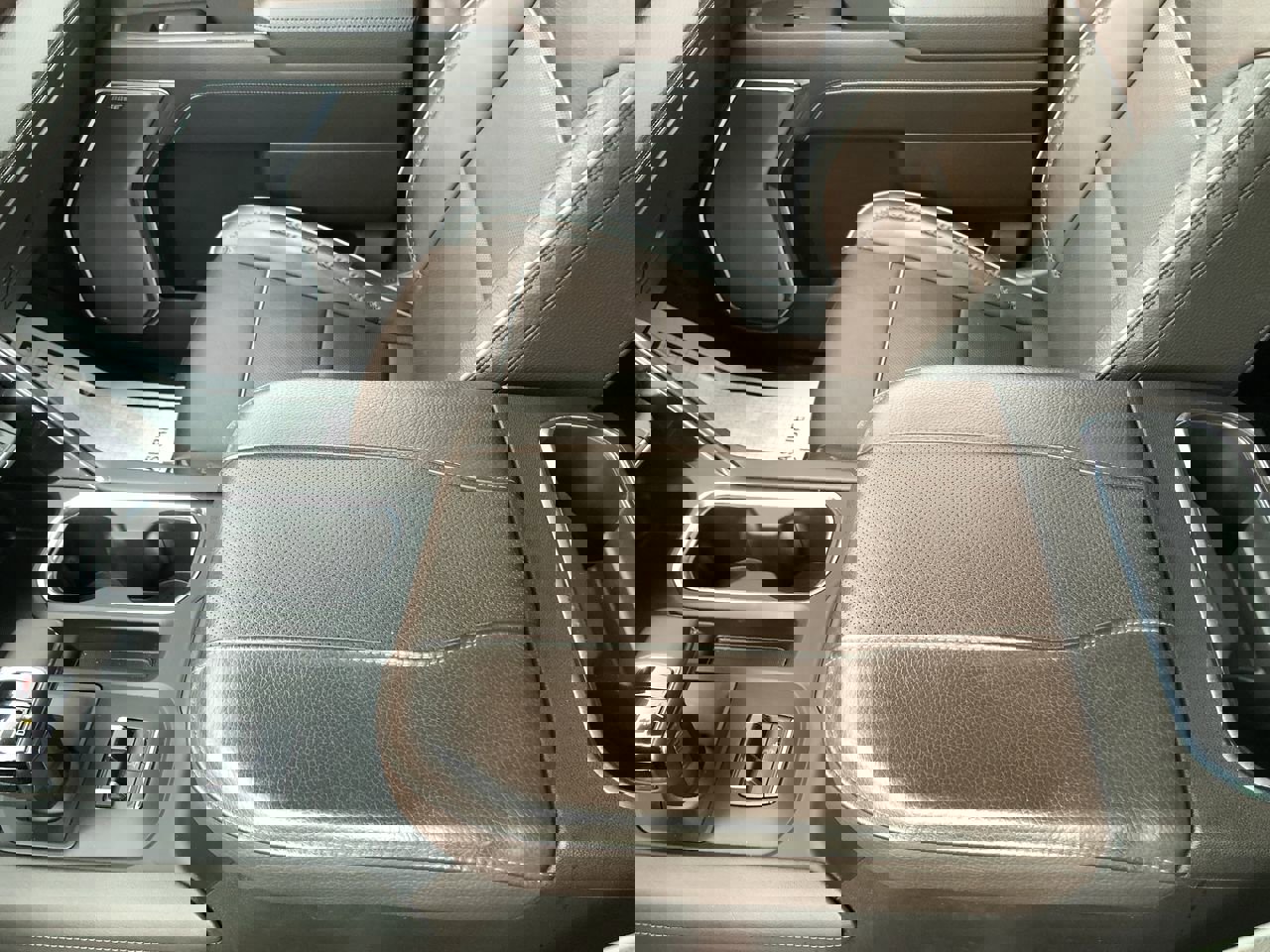 Used 2023 GMC Sierra 1500 Denali w/ Denali Reserve Package image 17