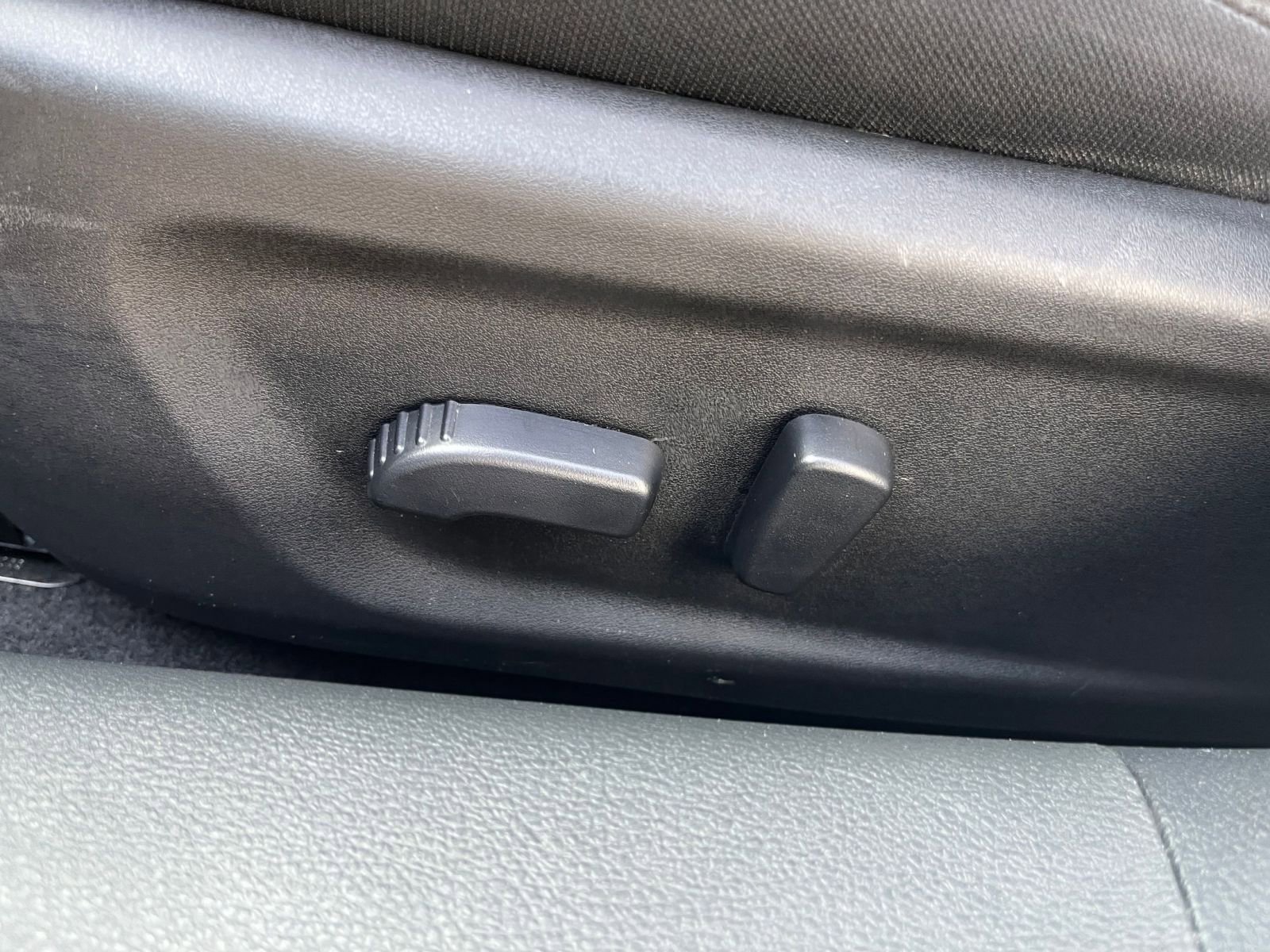 Used 2024 Nissan Altima 2.5 SV image 21