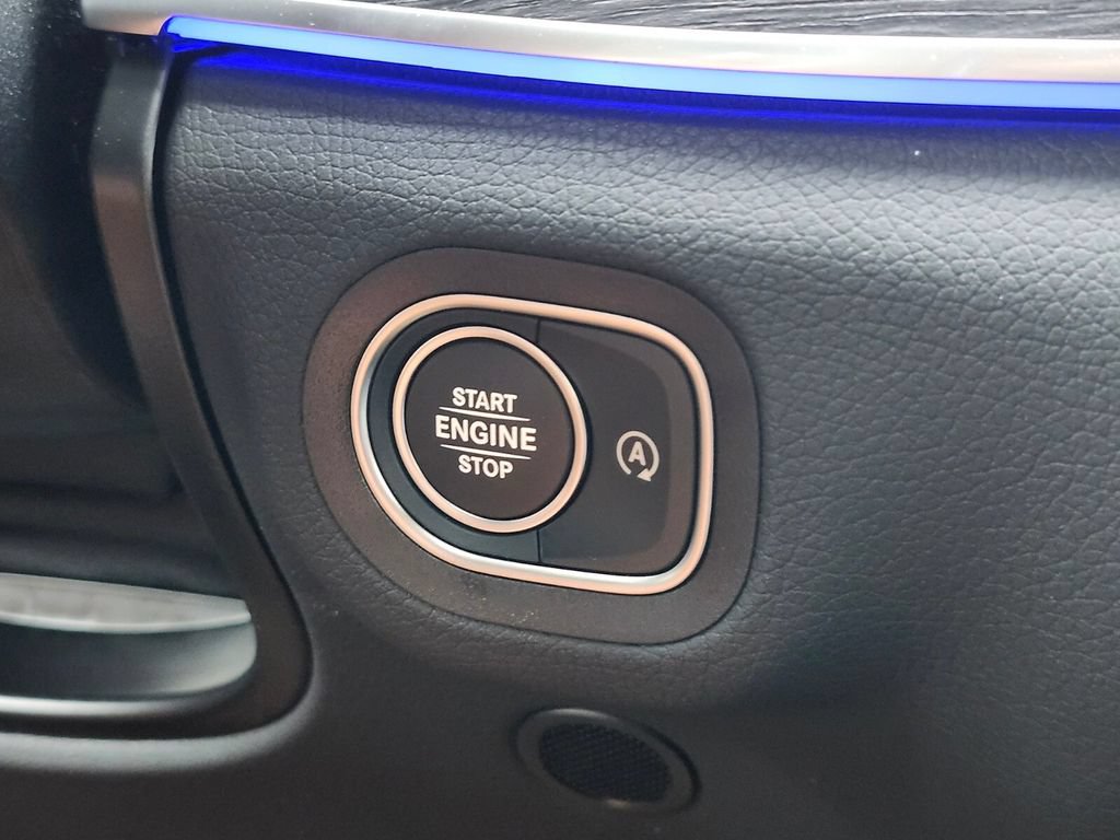 New 2026 Mercedes-Benz GLE 450 4MATIC image 25