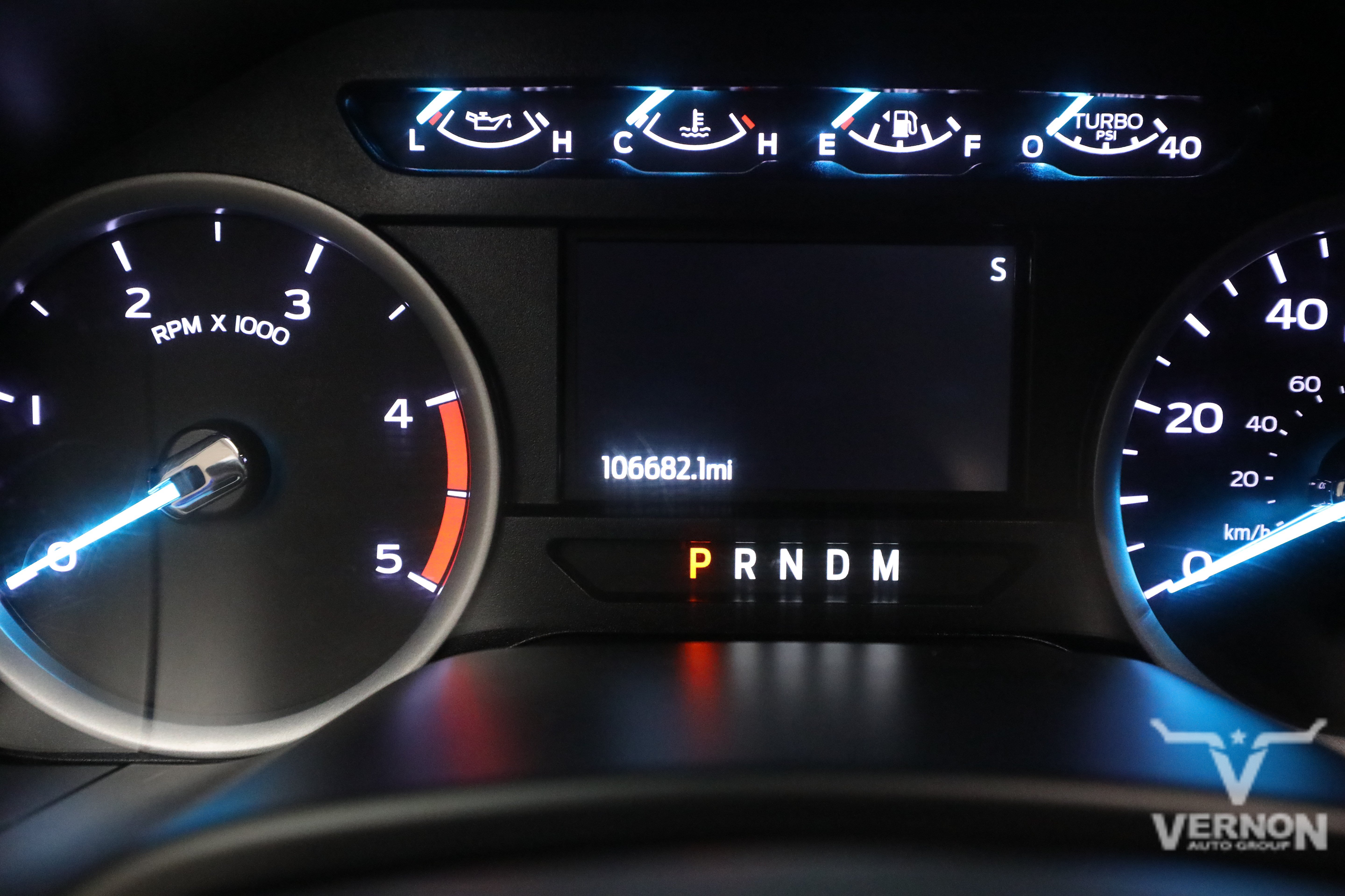 Used 2020 Ford F250 XL w/ STX Appearance Package AWD/4WD image 9