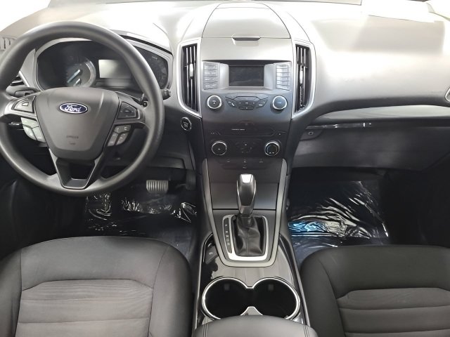 Used 2015 Ford Edge SE FWD image 21