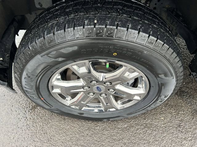 Used 2023 Ford F150 XLT w/ XTR Package image 12