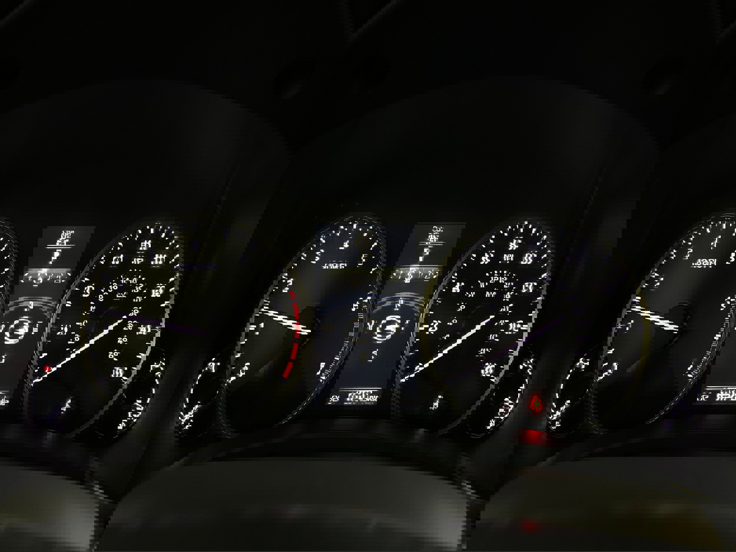 Used 2017 Lexus NX 200t AWD image 16