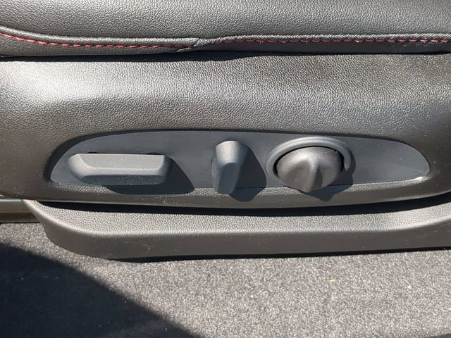 New 2027 Chevrolet Bolt RS w/ Technology Package FWD image 19